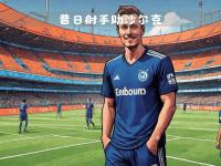 爱奇艺体育在线直播-沙尔克再遭惨败，保级形势严峻