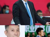 爱奇艺体育app-CBA球队主教练风格独特，是否影响球队表现？