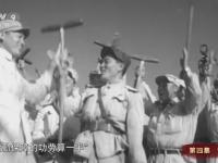 爱奇艺体育app-足球从胜利中感受启示战友共赴胜利