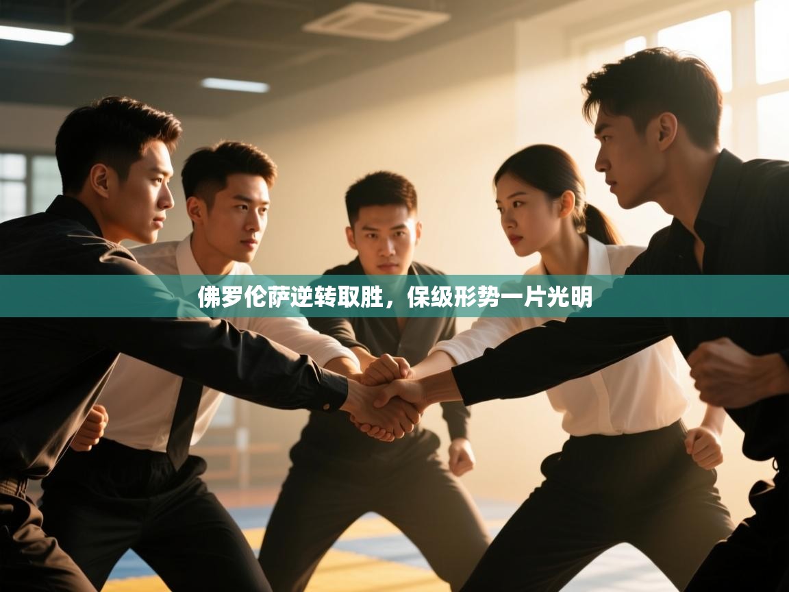 佛罗伦萨逆转取胜，保级形势一片光明  第1张