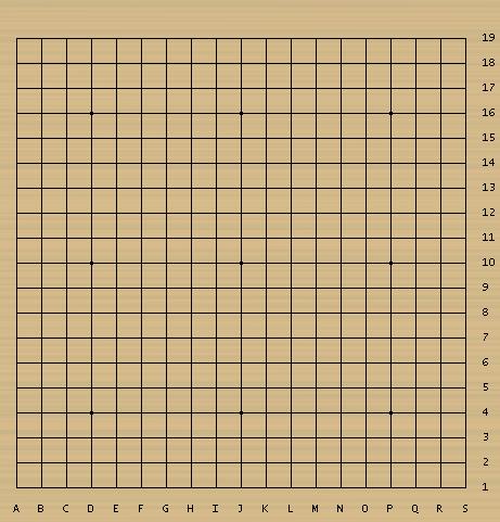 鏖战五局，冰川之巅终于扳平比分，锁定晋级资格的简单介绍