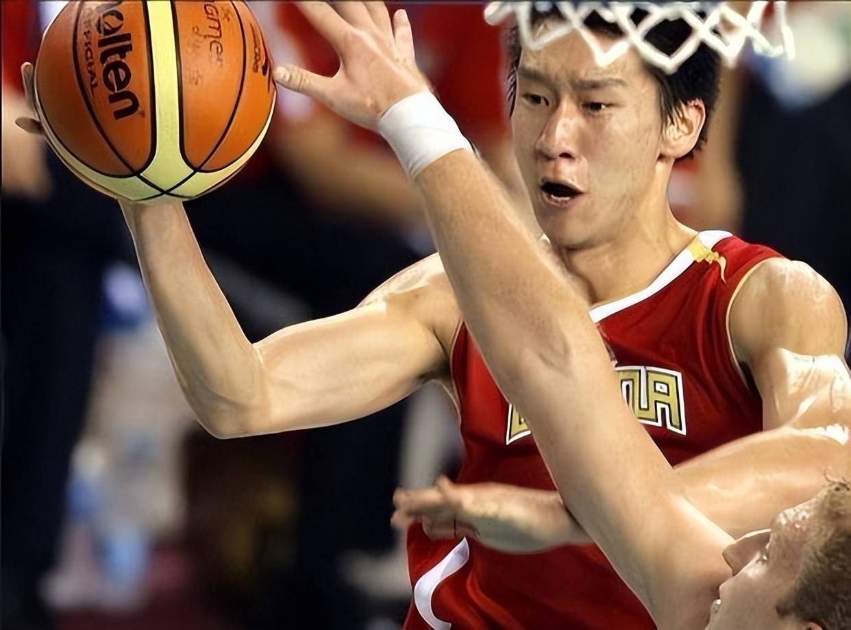关于NBL分享苏科男篮集锦全能表现体现老将作用的信息