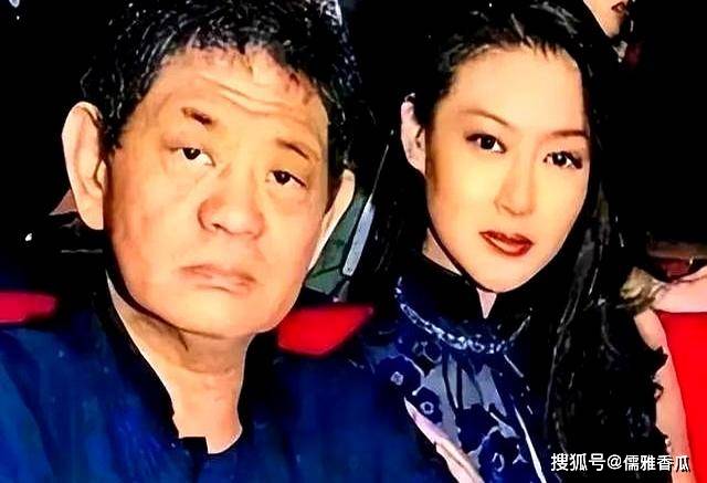 台湾男篮一落千丈，严防丢分成为重中之重