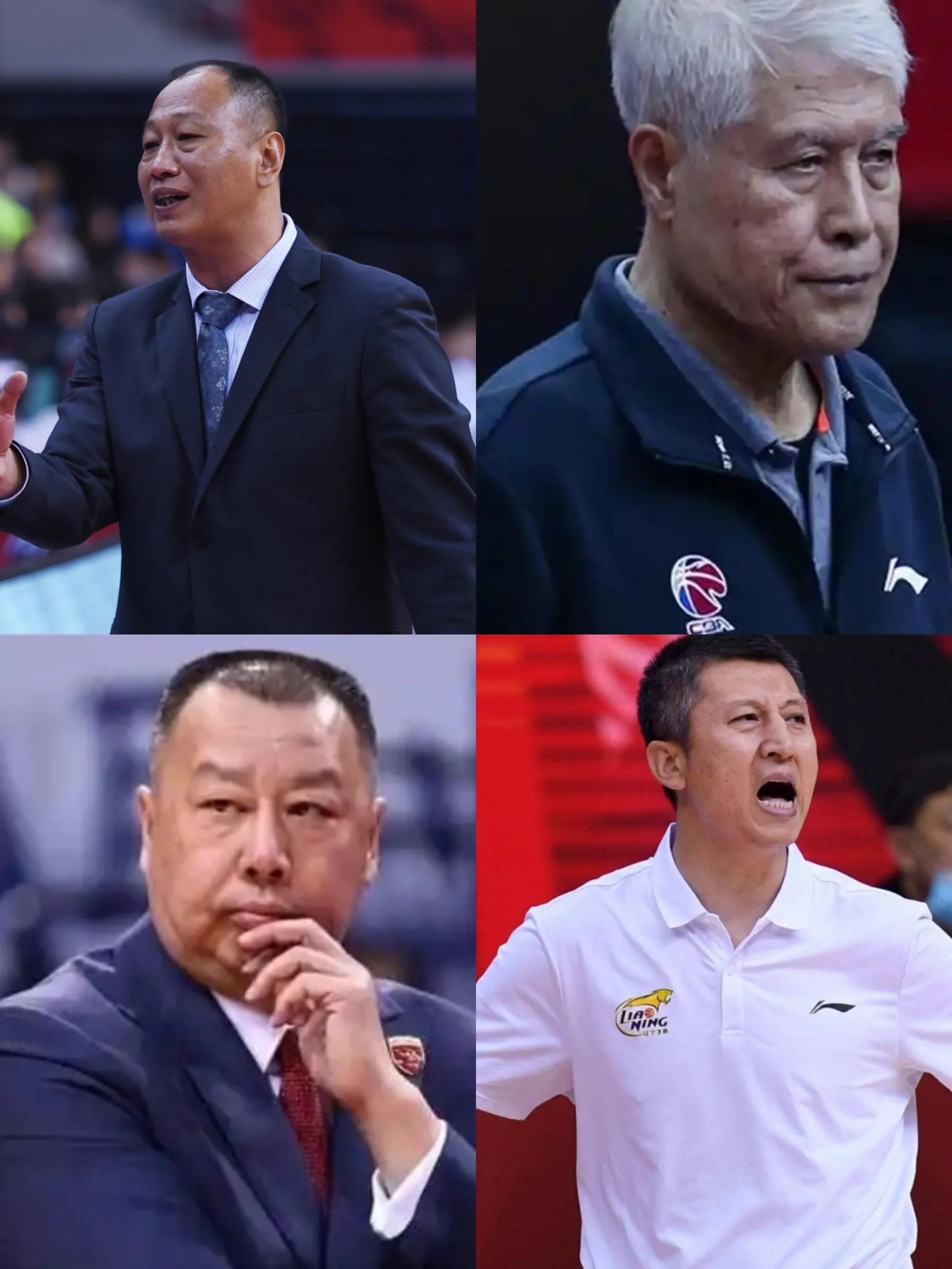 CBA球队主教练风格独特，是否影响球队表现？