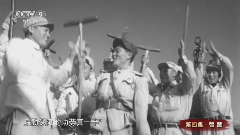 足球从胜利中感受启示战友共赴胜利